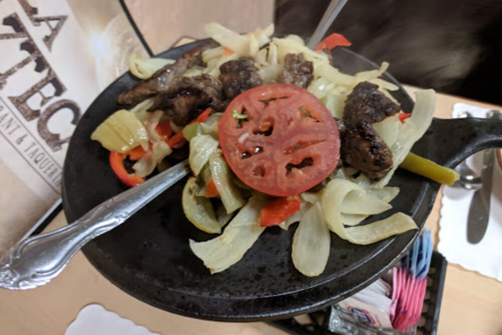 New York, Restaurants, Petaluma Mexican Food | Authentic Mexican Food Petaluma | La Azteca