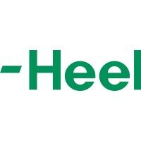 Sydney, Health & Beauty Items, Buy Heel Homeopathic & Health Supplements Australia | HealthSupplement
