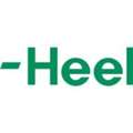 Buy Heel Homeopathic & Health Supplements Australia | HealthSupplement