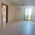 BHD 5800,  500 Sq. Meter,  Staff Accommodation Building For Rent | 29 Luxury 2-Bedroom Apartment | Rent 5800