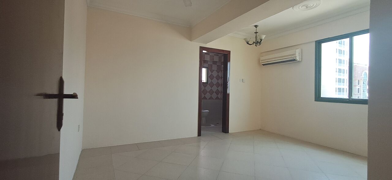 Hoora, Staff Accommodation, BHD 5800,  500 Sq. Meter,  Staff Accommodation Building For Rent | 29 Luxury 2-Bedroom Apartment | Rent 5800