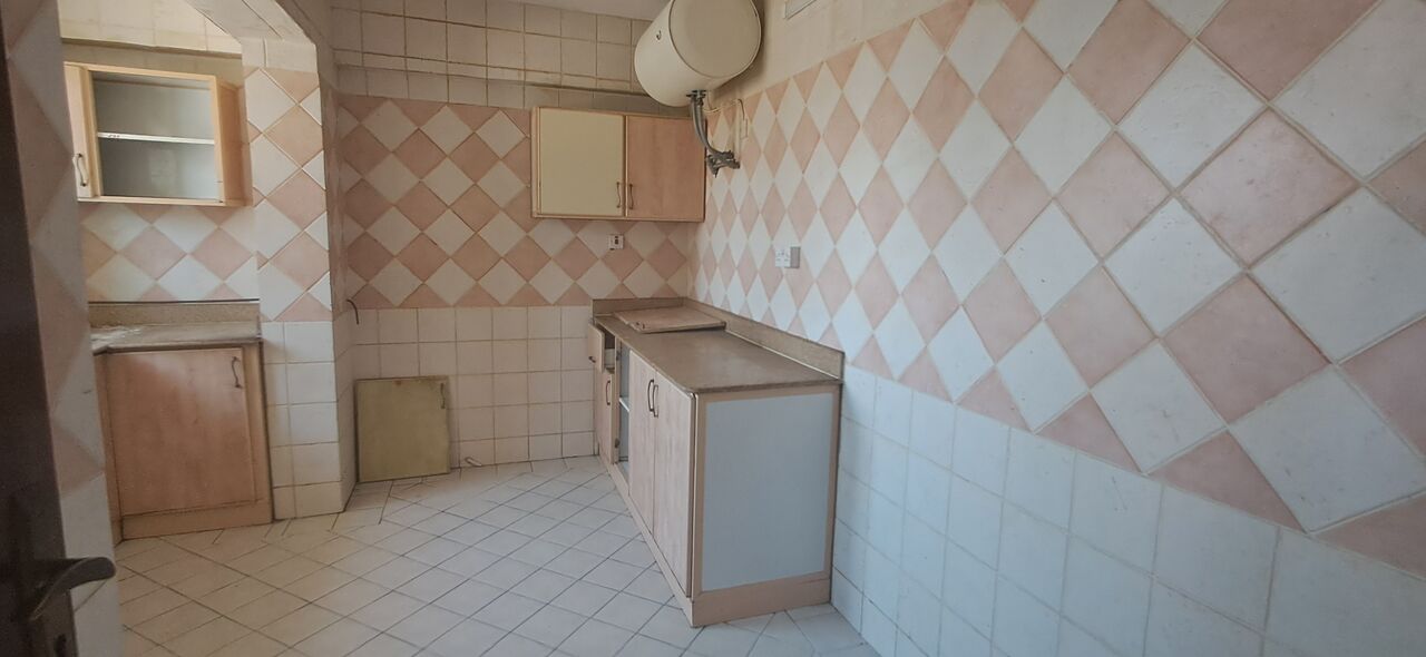 Hoora, Staff Accommodation, BHD 5800,  500 Sq. Meter,  Staff Accommodation Building For Rent | 29 Luxury 2-Bedroom Apartment | Rent 5800