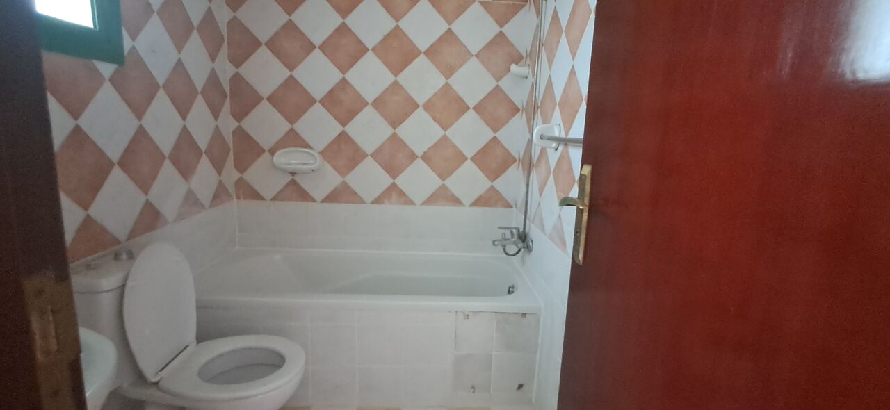 Hoora, Staff Accommodation, BHD 5800,  500 Sq. Meter,  Staff Accommodation Building For Rent | 29 Luxury 2-Bedroom Apartment | Rent 5800