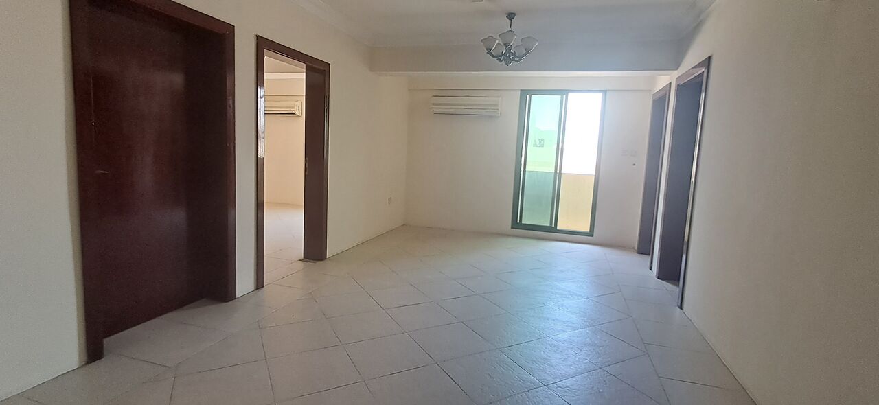 Hoora, Staff Accommodation, BHD 5800,  500 Sq. Meter,  Staff Accommodation Building For Rent | 29 Luxury 2-Bedroom Apartment | Rent 5800