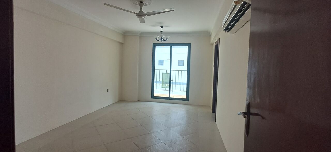Hoora, Staff Accommodation, BHD 5800,  500 Sq. Meter,  Staff Accommodation Building For Rent | 29 Luxury 2-Bedroom Apartment | Rent 5800