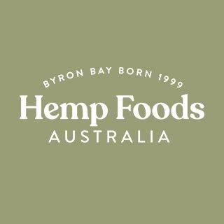 Sydney, Health & Beauty Items, Buy Hemp Foods Australia Supplements Australia | HealthSupplement