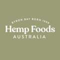 Buy Hemp Foods Australia Supplements Australia | HealthSupplement