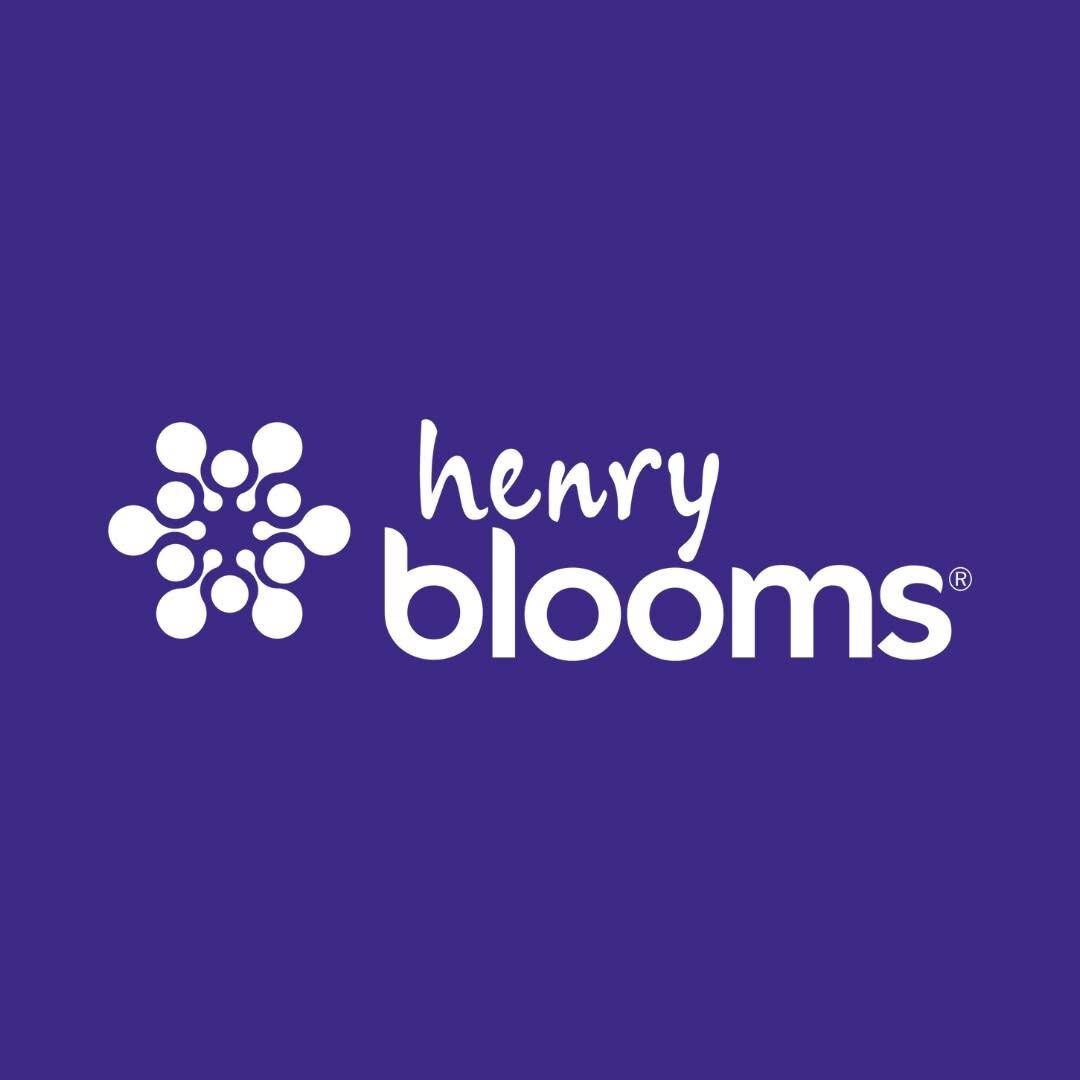 Sydney, Health & Beauty Items, Buy Henry Blooms Supplements Australia | HealthSupplement