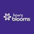 Buy Henry Blooms Supplements Australia | HealthSupplement