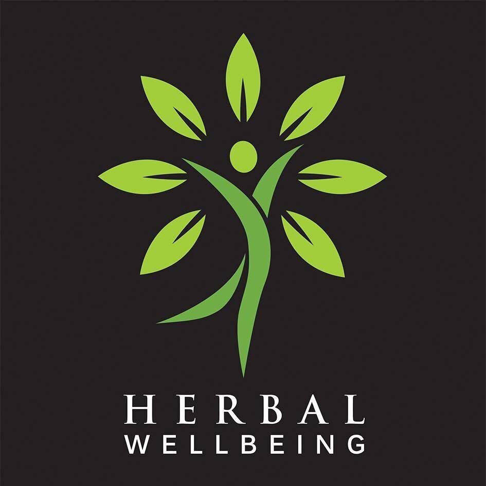 Sydney, Health & Beauty Items, Buy Herbal Wellbeing Supplements Australia | HealthSupplement