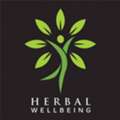 Buy Herbal Wellbeing Supplements Australia | HealthSupplement