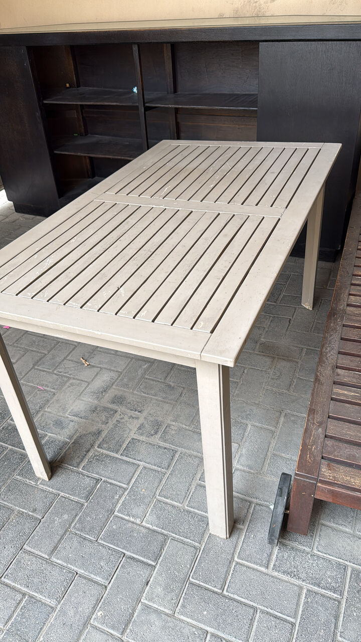 Saar, Furniture, BHD 30,  Used Ferniture For Sale