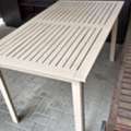 BHD 30,  Used Ferniture For Sale