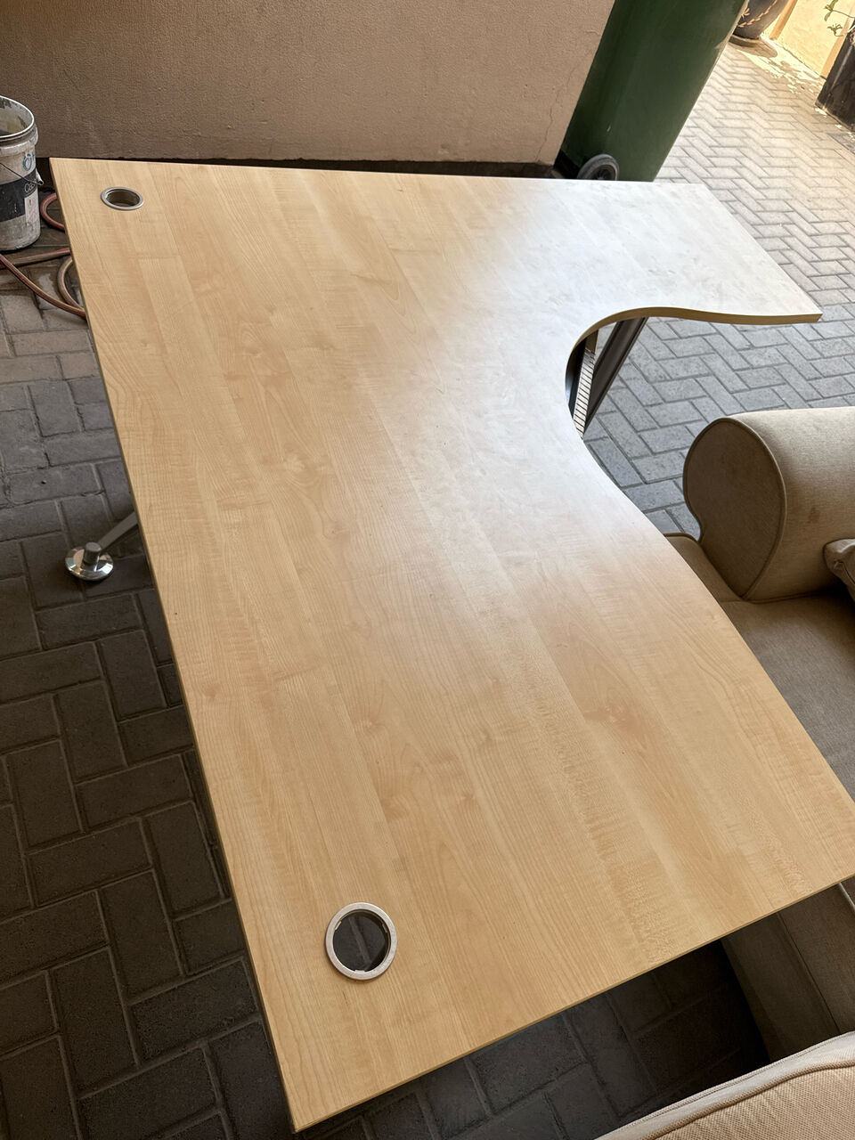 Saar, Furniture, BHD 30,  Used Ferniture For Sale