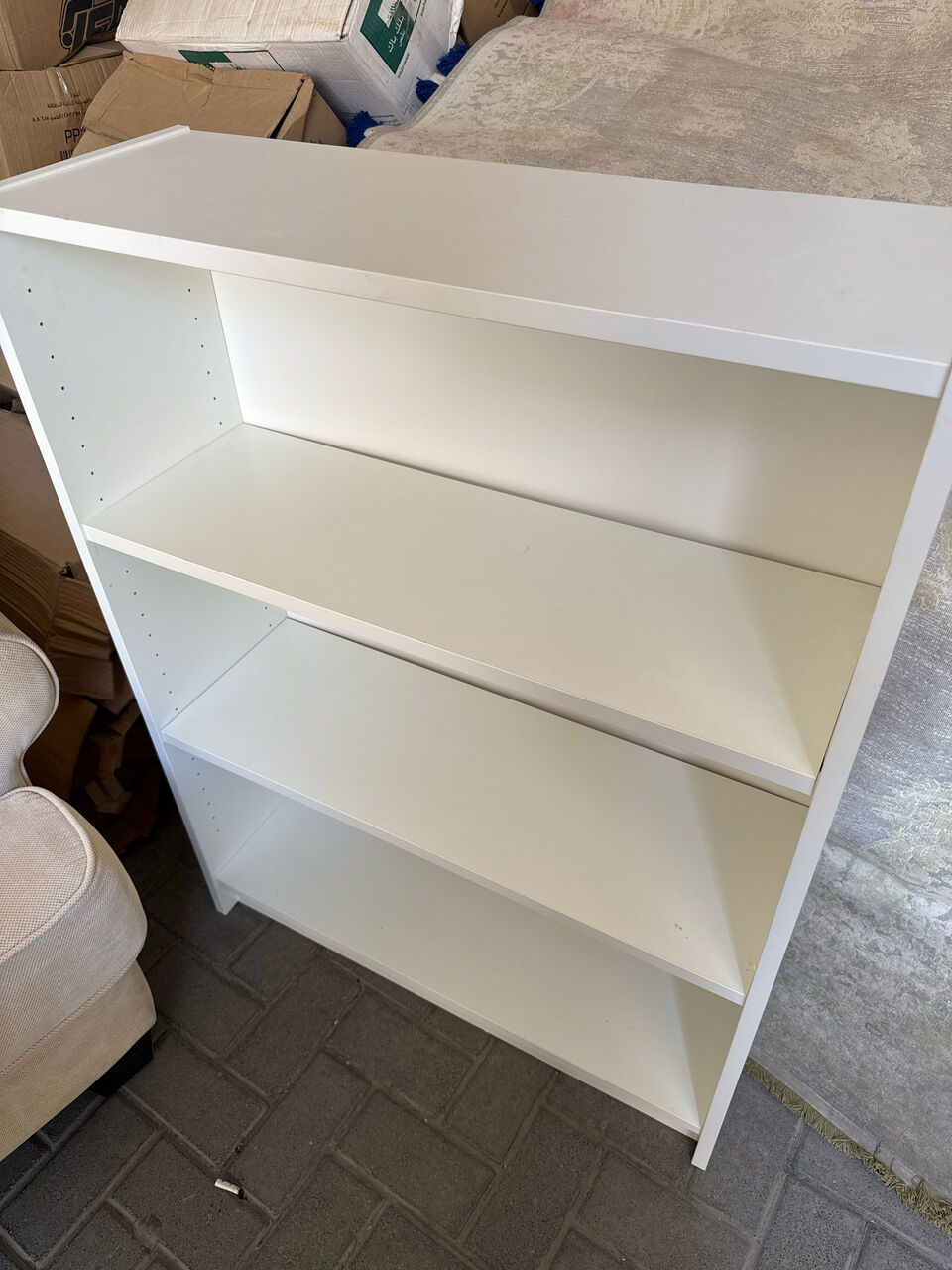 Saar, Furniture, BHD 30,  Used Ferniture For Sale