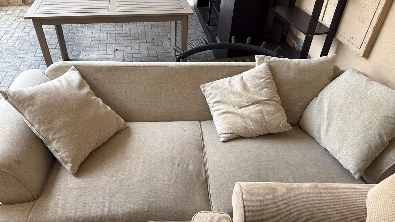 Saar, Furniture, BHD 30,  Used Ferniture For Sale