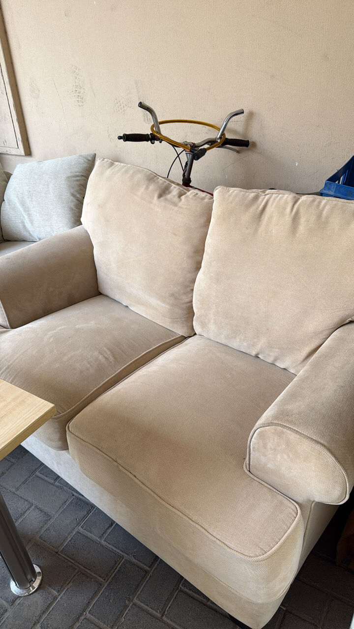 Saar, Furniture, BHD 30,  Used Ferniture For Sale