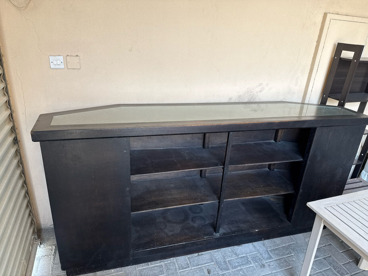 Saar, Furniture, BHD 30,  Used Ferniture For Sale