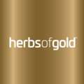 Buy Herbs Of Gold Vitamins & Supplements Australia | HealthSupplement