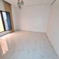 BHD 200,  2 BR,  Half Furnitured Flat For Rent In Hidd