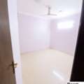 BHD 170/month,  2 BR,  Flat No. 22 For Rent In Ras Rumman &ndash; BD 170 (EWA Included - Limit 30BD)