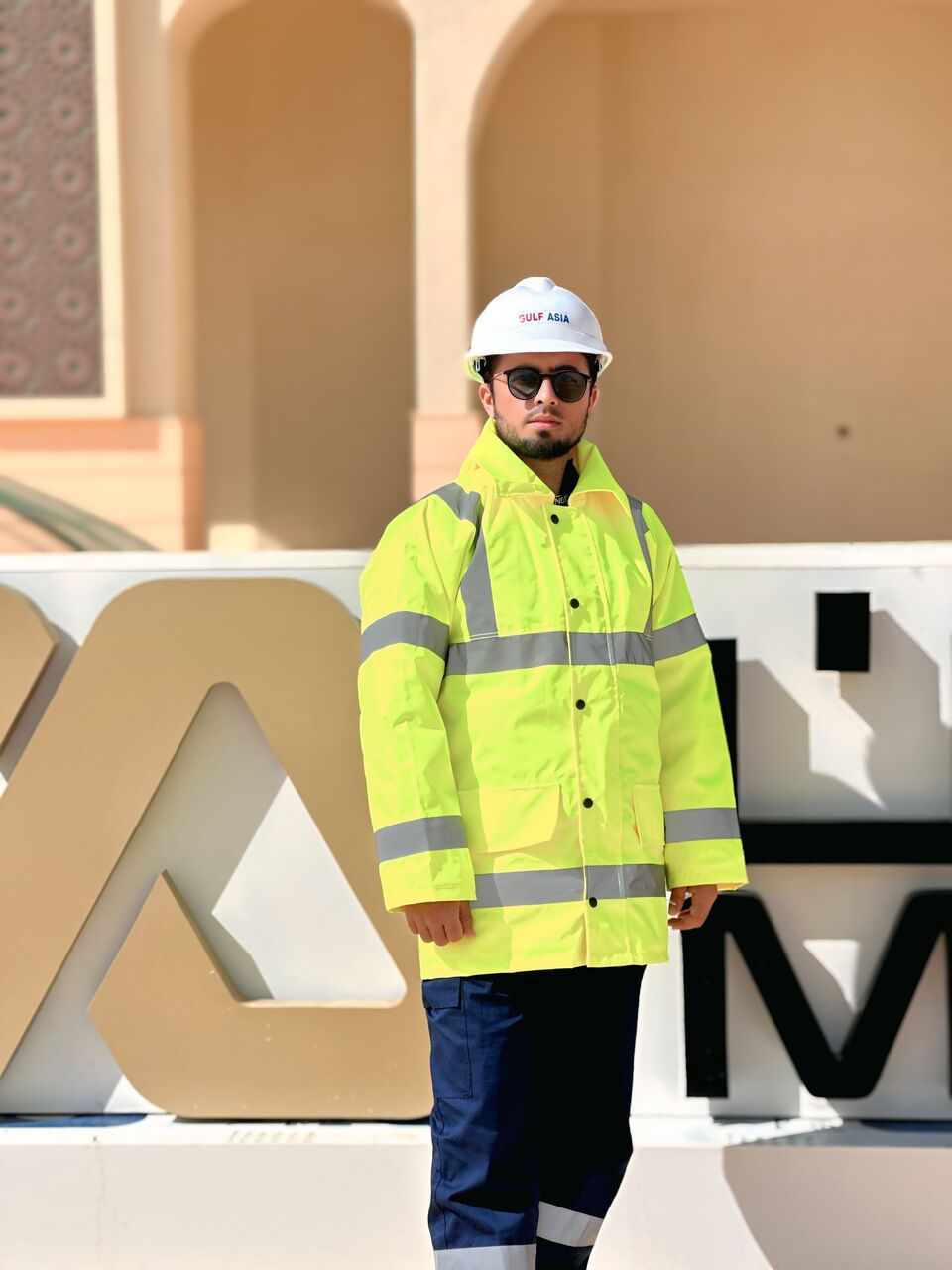 Jubail, Job Seekers, Civil Supervisor / Civil Foreman