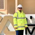 Civil Supervisor / Civil Foreman