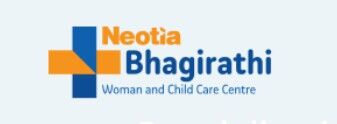 Kolkata, Health, Best IVF Specialist In New Town, Kolkata | Neotia Bhagirathi