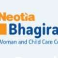 Best IVF Specialist In New Town, Kolkata | Neotia Bhagirathi