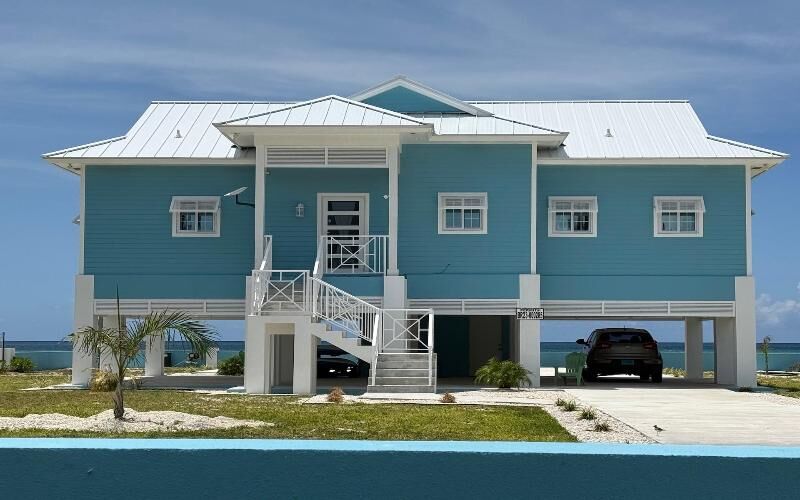 Bahamas, Real Estate, Grand Bahama Real Estate &ndash; Find Luxury Island Homes & Investment Properties