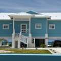 Grand Bahama Real Estate &ndash; Find Luxury Island Homes & Investment Properties