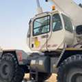 Urgent 50 Ton Crean Oparetor (Aramco Approved)