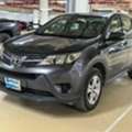 SAR 45000,  Toyota RAV4,  2013,  Automatic,  202000 KM,    For Sale &ndash; Excellent Condition | Accident Free
