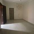 BHD 170/month,  Furnished,  Flat For Rent In Busaiteen | Walking Distance To King Hamad Hospital |