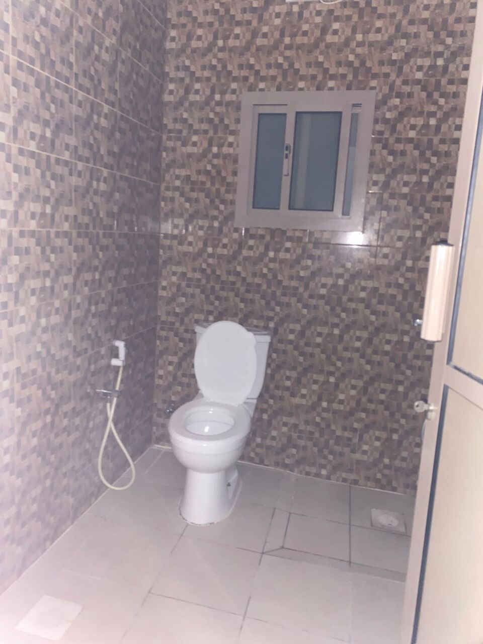 Busaiteen, Apartments, Flats, Houses & Villas, BHD 170/month,  Furnished,  Flat For Rent In Busaiteen | Walking Distance To King Hamad Hospital |