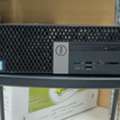 SAR 1120,  Dell OptiPlex 7060 | Core I7 (8th Gen) | 16 GB RAM | 512GB SSD | Free Delivery + Warranty