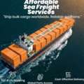 Containers ( 20 & 40 Ft )■☆■ For Worldwide House Moving Packing Services ☆■ 0576809069