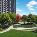 Why Should You Choose Flats In Rosemont Residency Ghaziabad?