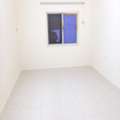 BHD 140/month,  1 BR,  Flat No. 13 For Rent In Ras Rumman - BHD 140 With EWA