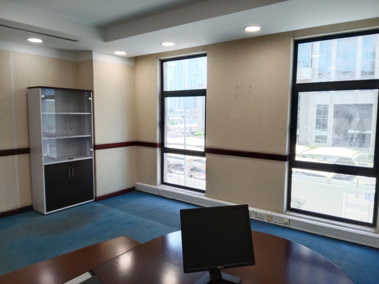 Hoora, Offices, BHD 120,  Offices For Rent. 32077289
