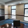 BHD 120,  Offices For Rent. 32077289