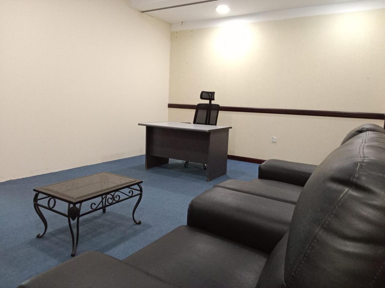 Hoora, Offices, BHD 120,  Offices For Rent. 32077289