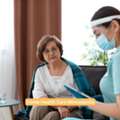 Essential Tips Before Selecting Home Health Care Minneapolis