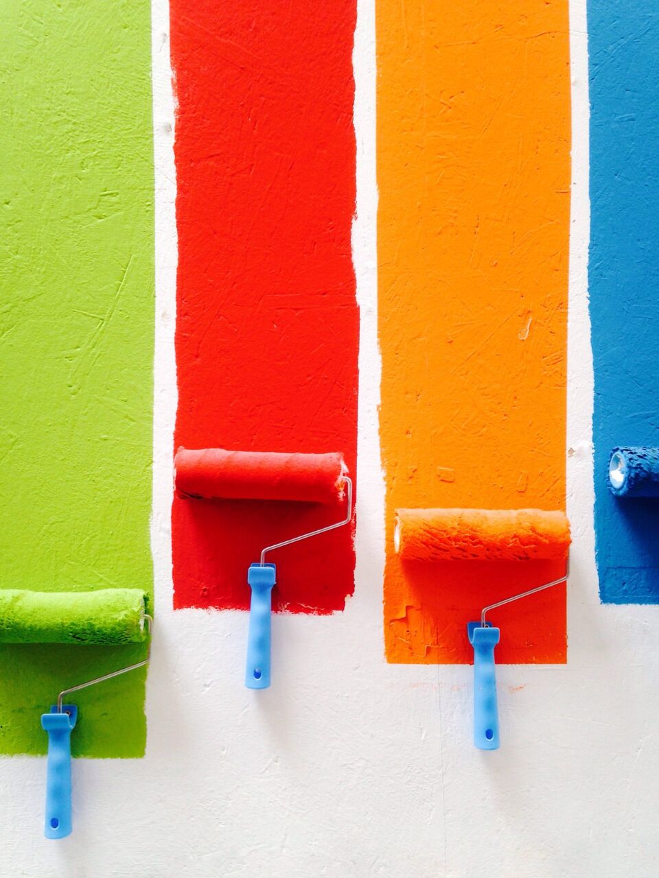 Dubai, Interior Design, Painting Service Dubai-(apartments,villas,offices)