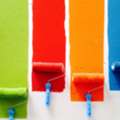 Painting Service Dubai-(apartments,villas,offices)