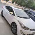 SAR 19000,  Hyundai Elantra GT,  2015,  Automatic,  299000 KM,  Car For Sale