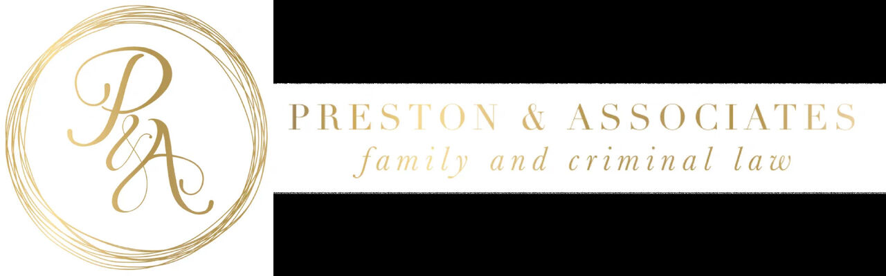 Brisbane, Business, Trusted Criminal Law Solicitors & Family Lawyers Brisbane Northside