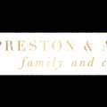 Trusted Criminal Law Solicitors & Family Lawyers Brisbane Northside