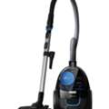 SAR 300,  Philips PowerPro Compact Bagless Vacuum Cleaner FC9350/61 &ndash; Unused