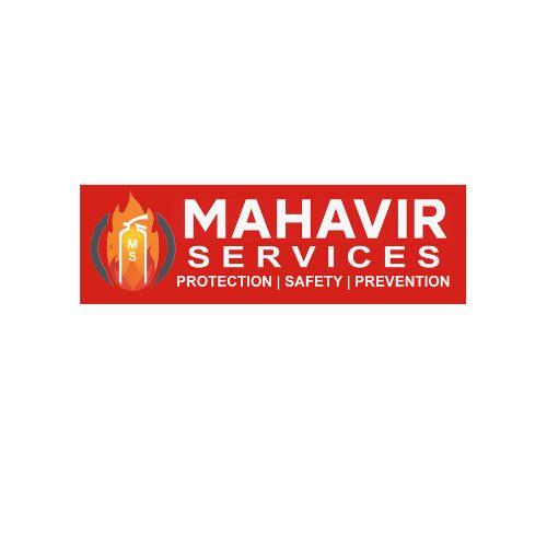 Kolkata, Security, Fire Extinguisher Dealer In Patna|9430030070|Mahavir Services